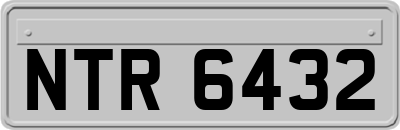 NTR6432