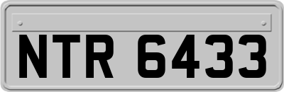 NTR6433