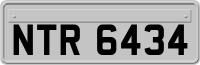NTR6434