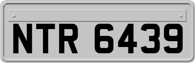 NTR6439