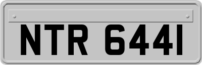 NTR6441