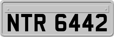 NTR6442