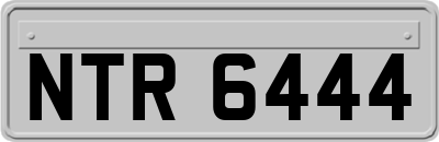 NTR6444