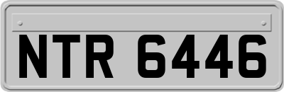 NTR6446
