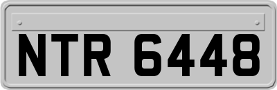 NTR6448