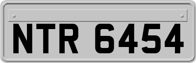 NTR6454