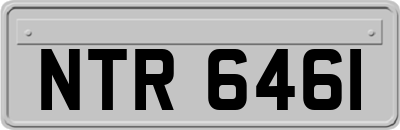 NTR6461