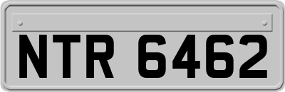 NTR6462