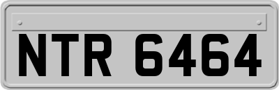 NTR6464