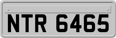 NTR6465