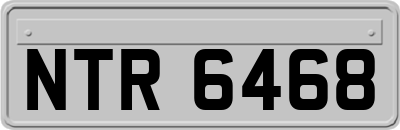 NTR6468