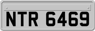 NTR6469