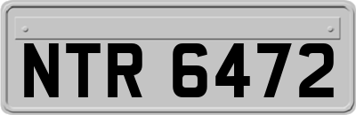 NTR6472