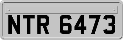 NTR6473