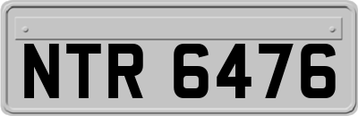 NTR6476