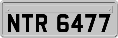 NTR6477