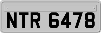 NTR6478