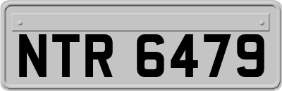 NTR6479