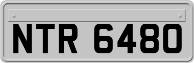 NTR6480