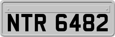 NTR6482
