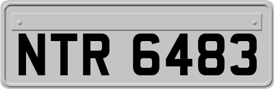 NTR6483
