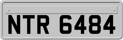 NTR6484