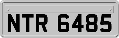 NTR6485