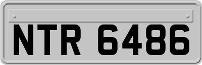 NTR6486
