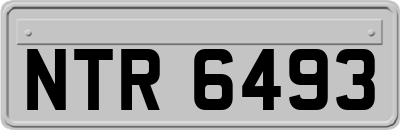 NTR6493