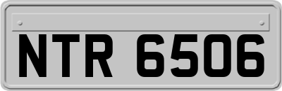 NTR6506