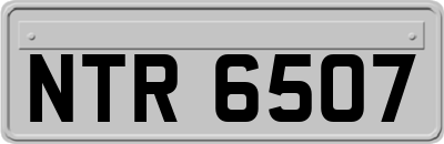 NTR6507
