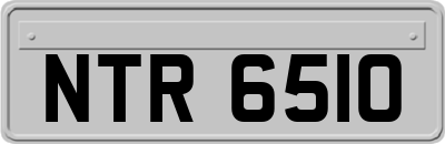 NTR6510