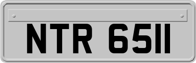 NTR6511