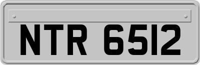 NTR6512