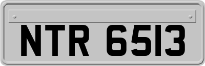 NTR6513
