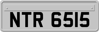 NTR6515