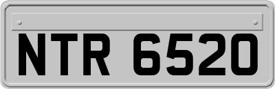 NTR6520