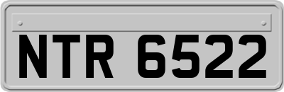 NTR6522