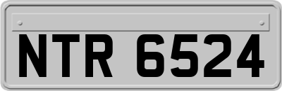 NTR6524