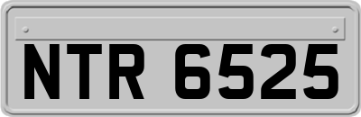NTR6525