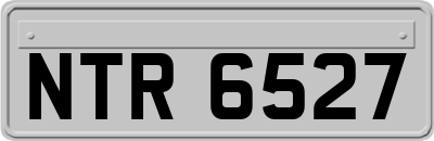 NTR6527