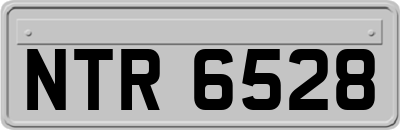 NTR6528
