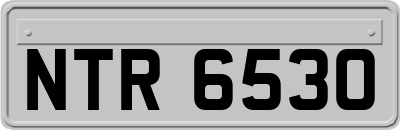 NTR6530