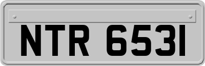 NTR6531
