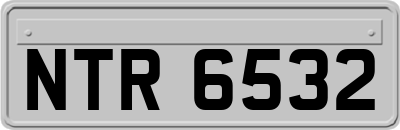 NTR6532