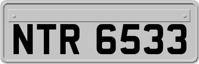 NTR6533