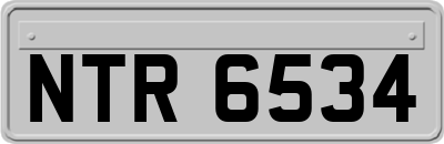 NTR6534