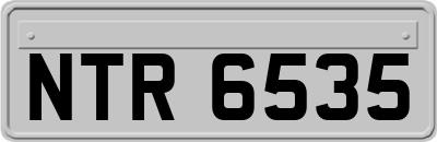 NTR6535