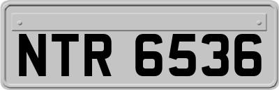 NTR6536