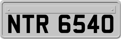 NTR6540